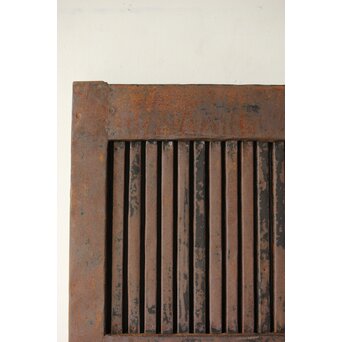 鉄板蔵戸　W0193YD 