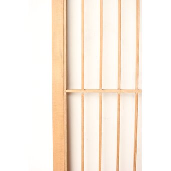 三保の松原 中型書院 4枚1組　R0479 