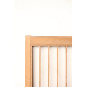 三保の松原 中型書院 4枚1組　R0479 