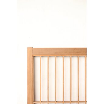 三保の松原 中型書院 4枚1組　R0479 