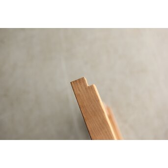 三保の松原 中型書院 4枚1組　R0479 