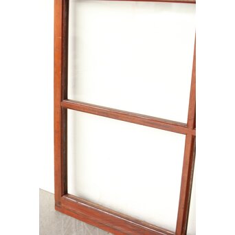 ゆらゆらガラス戸 4枚1組　GD0274 