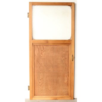 ダイアガラス扉　GD0275 B面　