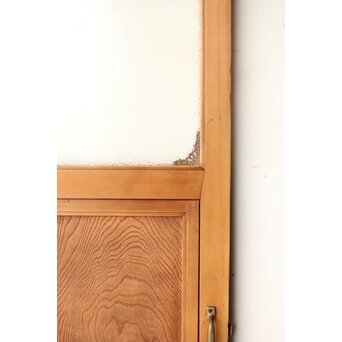 ダイアガラス扉　GD0275 