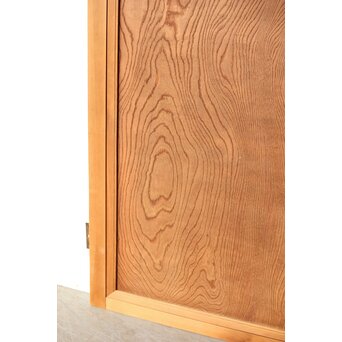 ダイアガラス扉　GD0275 