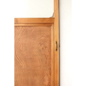 ダイアガラス扉　GD0275 