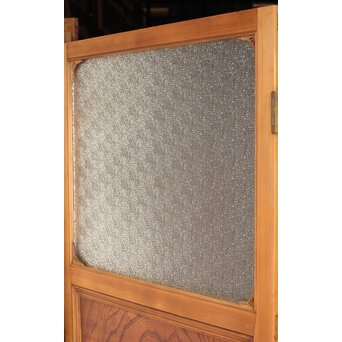 ダイアガラス扉　GD0275 