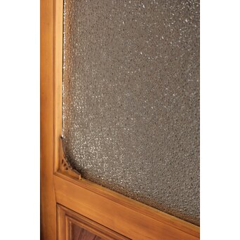 ダイアガラス扉　GD0275 