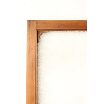 ダイアガラス扉　GD0275 