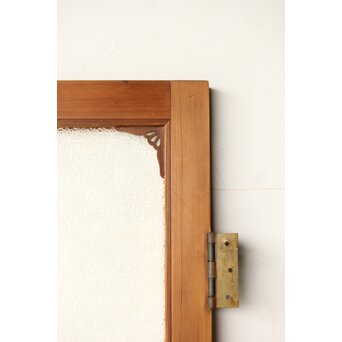 ダイアガラス扉　GD0275 