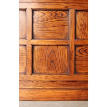 アクリルマット 升格子蔵戸　W0194Y 