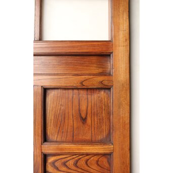 アクリルマット 升格子蔵戸　W0194Y 