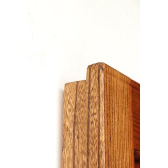 アクリルマット 升格子蔵戸　W0194Y 