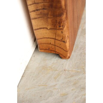 アクリルマット 升格子蔵戸　W0194Y 