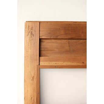 アクリルマット 升格子蔵戸　W0194Y 