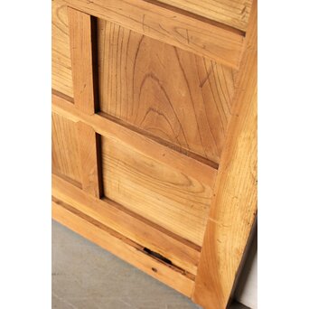 アクリルマット 升格子蔵戸　W0194Y 