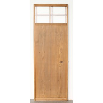 ダイアガラス雪隠戸　GD0276 B面