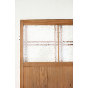 ダイアガラス雪隠戸　GD0276 