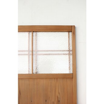 ダイアガラス雪隠戸　GD0276 