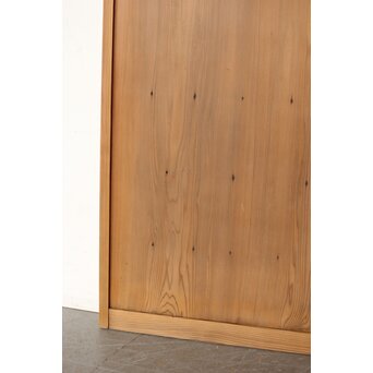 ダイアガラス雪隠戸　GD0276 