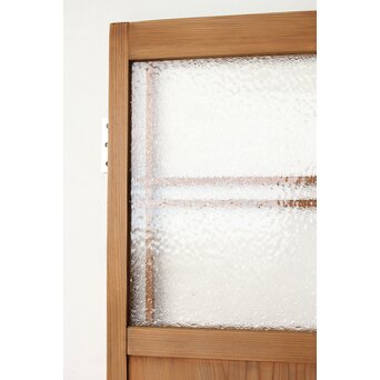 ダイアガラス雪隠戸　GD0276 