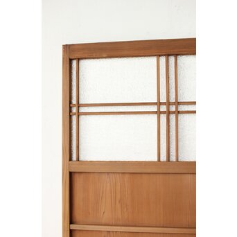 ダイアガラス雪隠戸　GD0276 