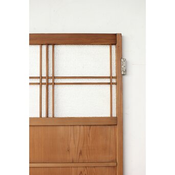 ダイアガラス雪隠戸　GD0276 