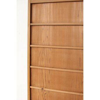 ダイアガラス雪隠戸　GD0276 