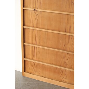 ダイアガラス雪隠戸　GD0276 