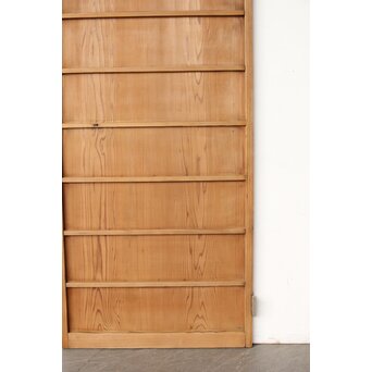 ダイアガラス雪隠戸　GD0276 