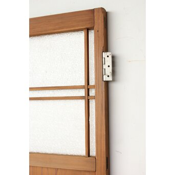 ダイアガラス雪隠戸　GD0276 