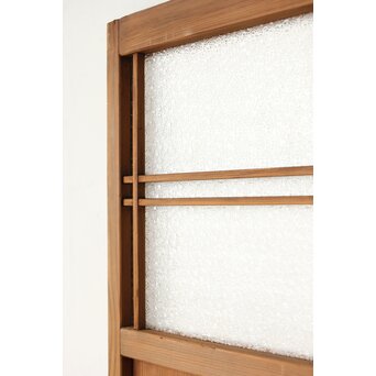 ダイアガラス雪隠戸　GD0276 