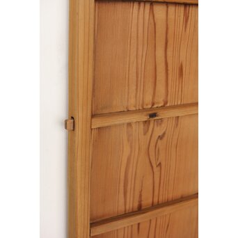 ダイアガラス雪隠戸　GD0276 