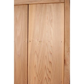 幅広板戸 2枚1組　B1094 