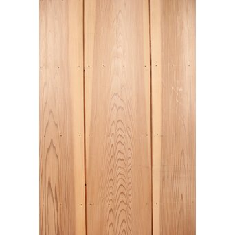 幅広板戸 2枚1組　B1094 