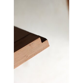 幅広板戸 2枚1組　B1094 