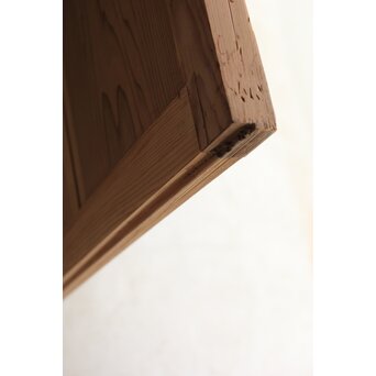 幅広板戸 2枚1組　B1094 