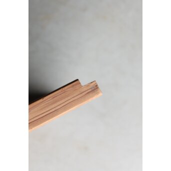 細身障子戸 4枚1組　F279 