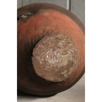 常滑焼 大甕 水甕　P544 