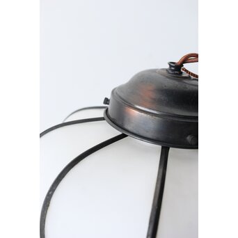 ほおずき型照明　A501 