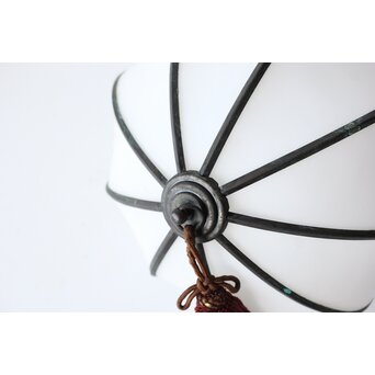 ほおずき型照明　A501 