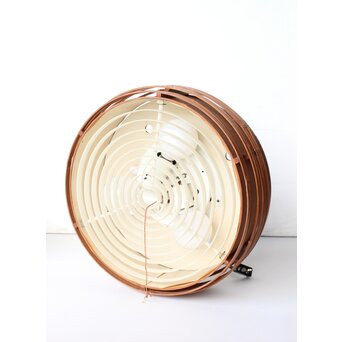 ヤマギワ YAMAGIWA 竹 ルーバー 3灯ペンダントライト　A502