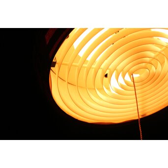 ヤマギワ YAMAGIWA 竹 ルーバー 3灯ペンダントライト　A502 