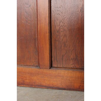 プレスガラスドア　GD0277 