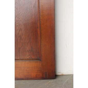 プレスガラスドア　GD0277 