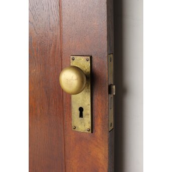 プレスガラスドア　GD0277 