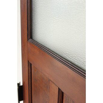 プレスガラスドア　GD0277 