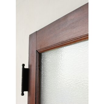 プレスガラスドア　GD0277 