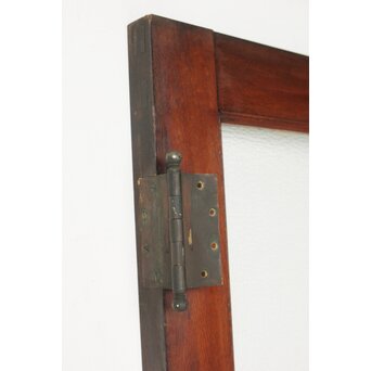 プレスガラスドア　GD0277 