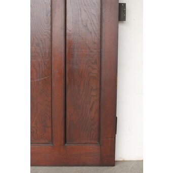 プレスガラスドア　GD0277 